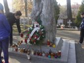 Czcimy pamięć żołnierzy - 5